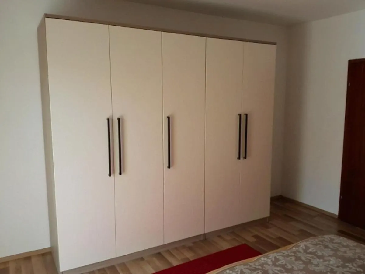 Apartmani Ivanka Stojcic Crikvenica