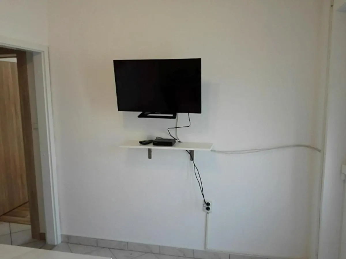 Apartmani Ivanka Stojcic Crikvenica Croatia